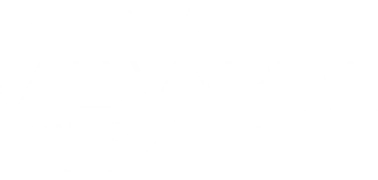 Al Warda Gallery