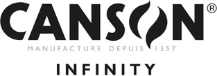 Canson Infinity