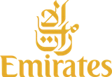 Emirates