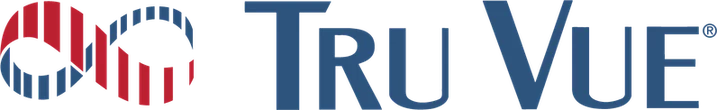 Tru Vue