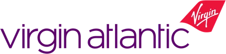 Virgin Atlantic